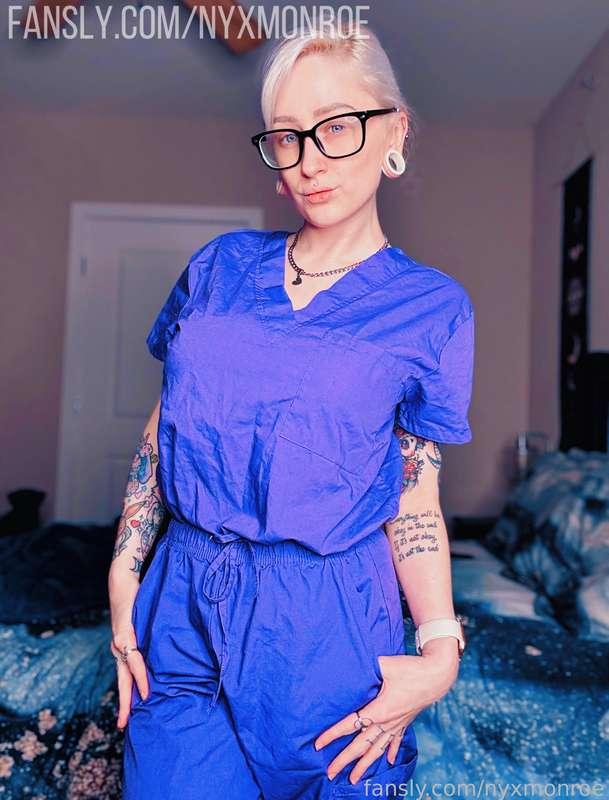 nyxmonroe image #4