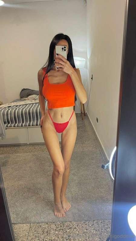 Join my vip 25%OFF 100% EXPLICIT NO PPV@sophi_goddess2 