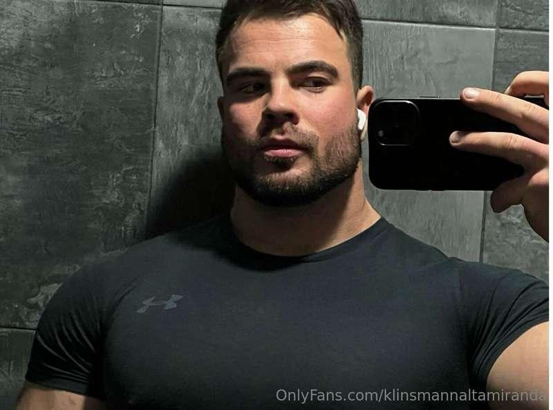 ## @evanway | @evanway_free | @muscle_monster |🔥 Unleash the..