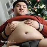 porsch.pchral
