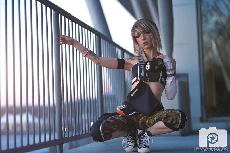 Hello!
I survived Katsucon.
Who’s ready for me to open my cu..