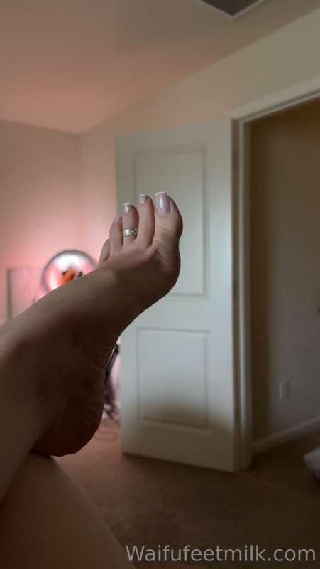 waifufeetmilk image #1