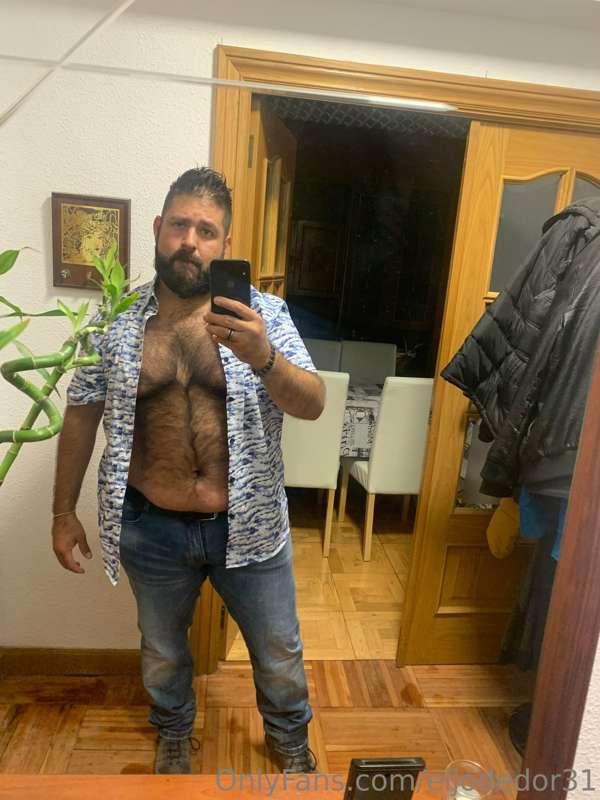 eljodedor31 image #0