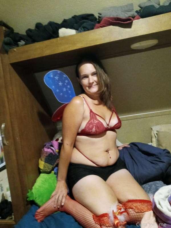 lilladycrazychaos image #0