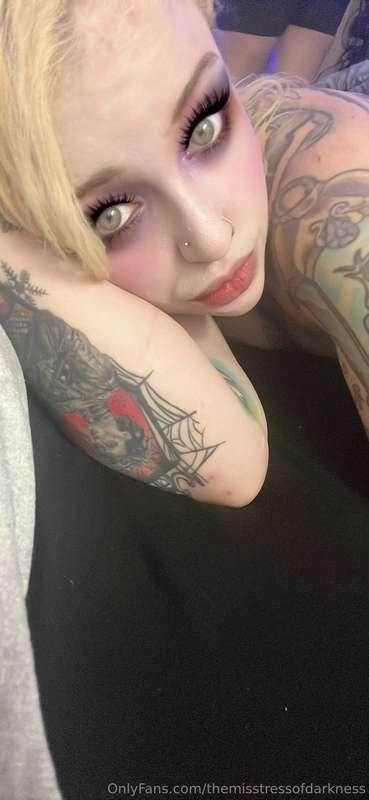 themisstressofdarkness image #2