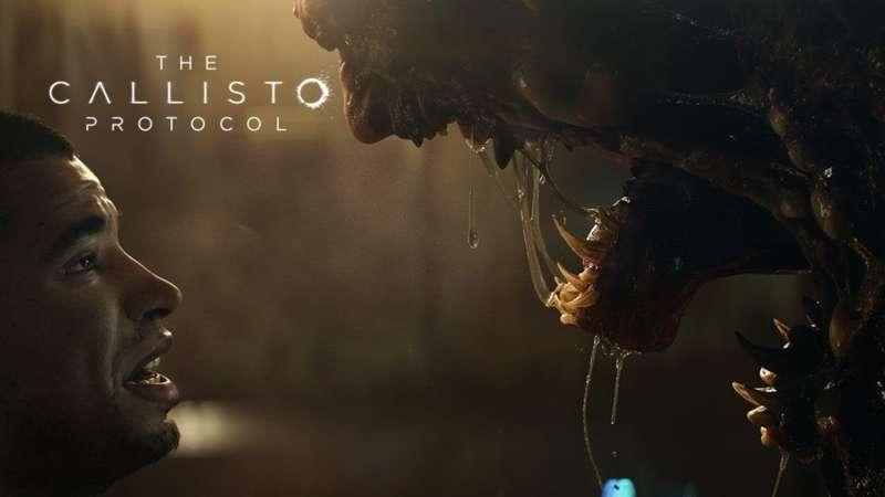 The Callisto Protocol Cheat Table (Made For Steam)
