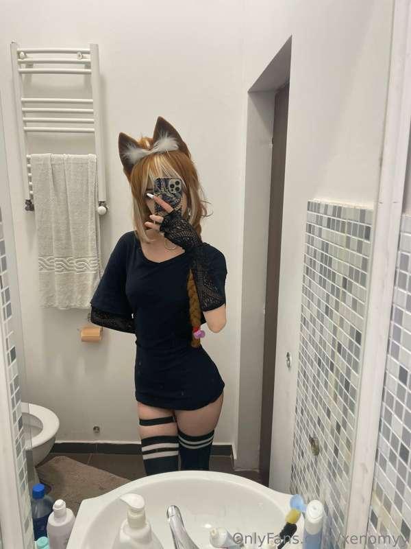 xenomyy main image