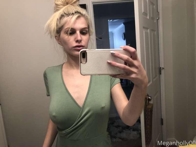 meganholly00 image #12