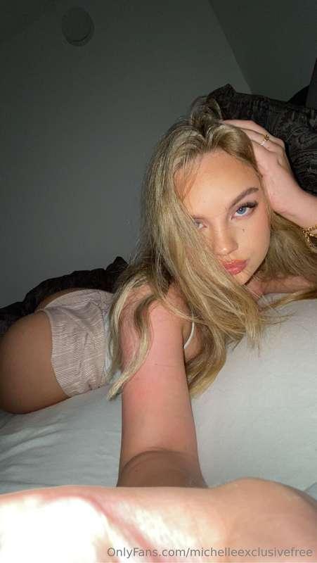 Free nudes in chat over at my vip every day❤️