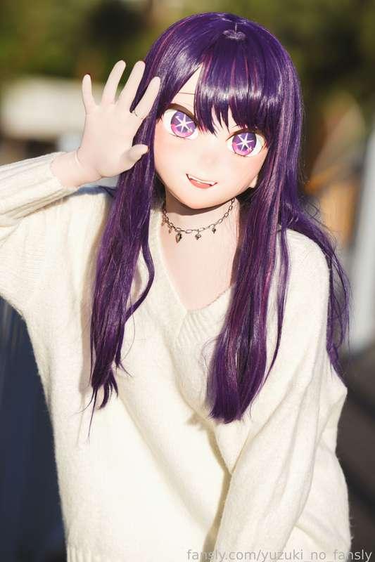 yuzuki_no_fansly image #11