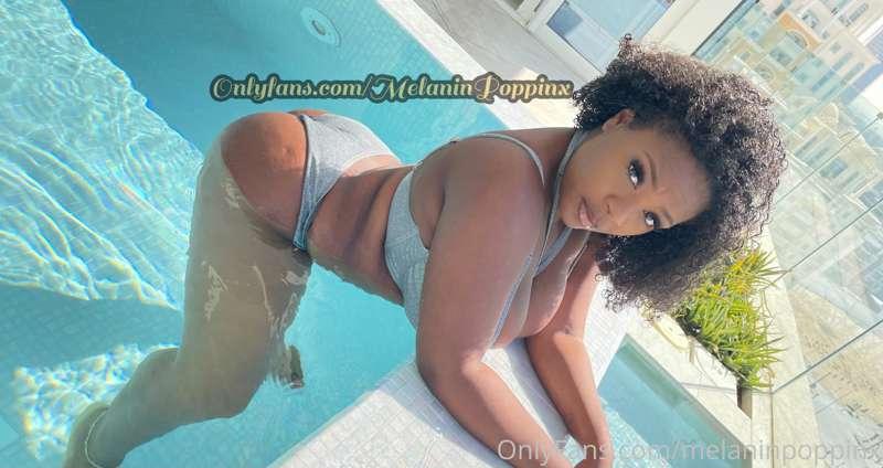 Snack or full course meal?😋