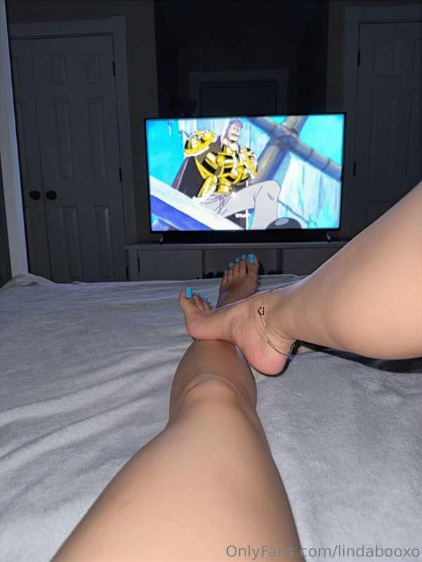 lindabooxo image #31