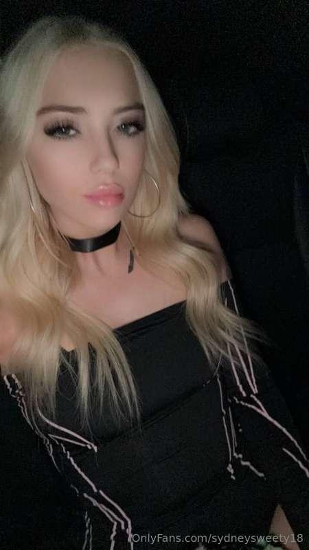 𝐁𝐥𝐨𝐧𝐝𝐢𝐞 𝐬𝐥𝐮𝐭 𝐢𝐬 𝐅𝐑𝐄𝐄 𝐍𝐎𝐖🩵⬇️
@tatumsloan  @tatumsloan Live RI..