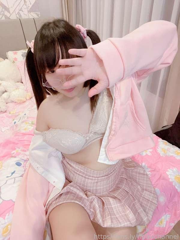 pauchannel18 image #20