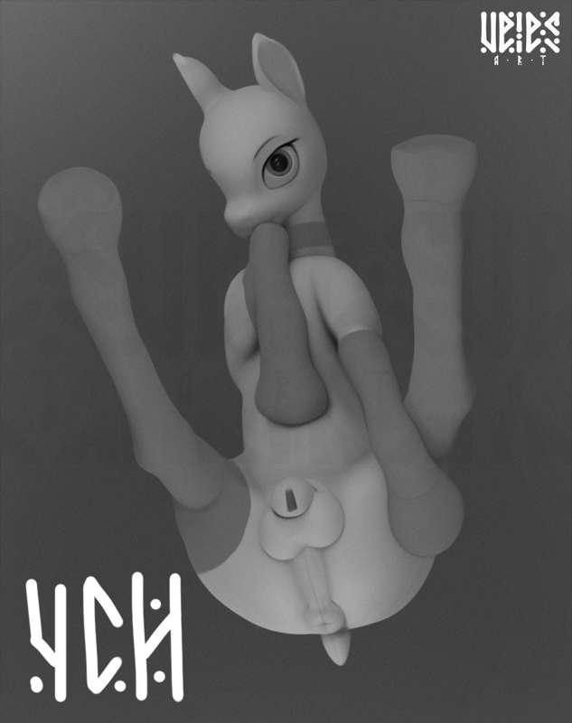 2 YCH Auctions
