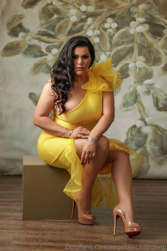 angelinacastroxvip image #1
