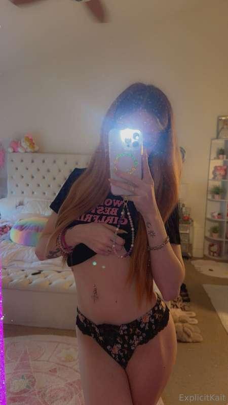 explicitkait image #11