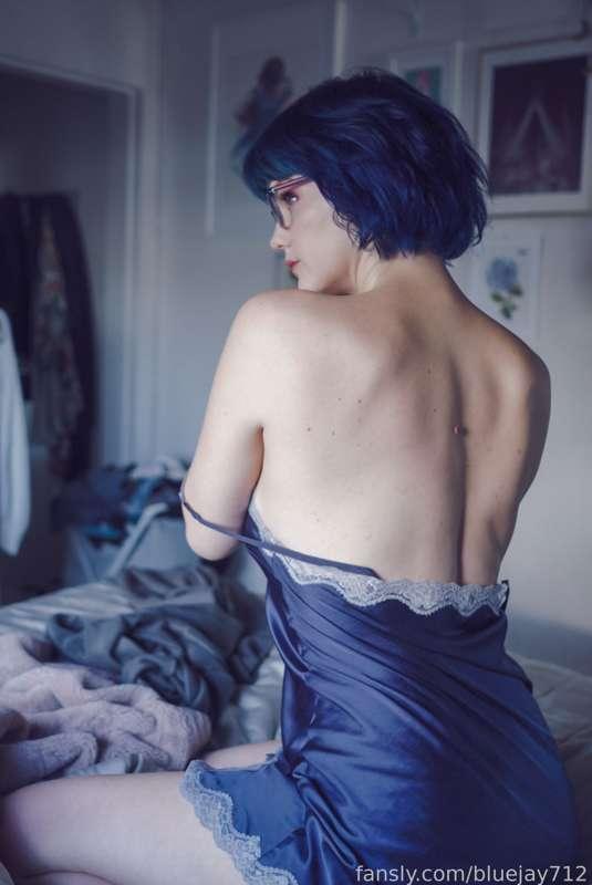 bluejay712 image #1