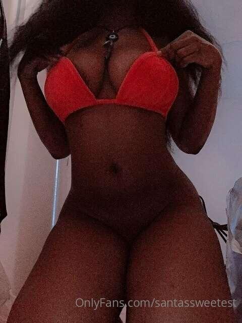 santassweetest image #6