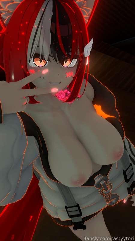 tastyytori image #6