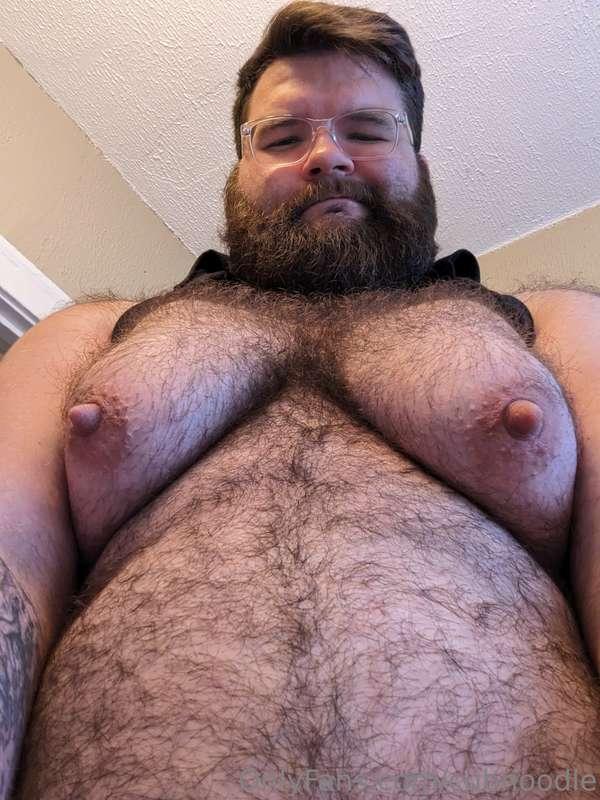 cubnoodle image #0