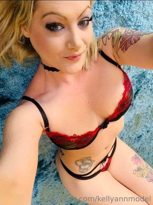 Love my sexy lingerie 💋💋💋