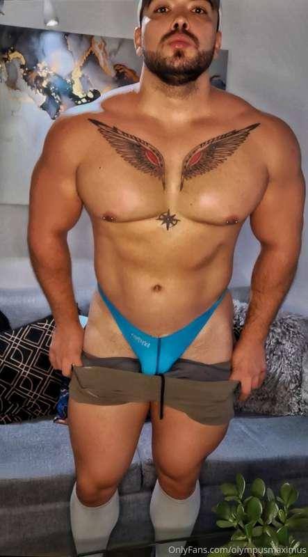Good night fans I lovee!!