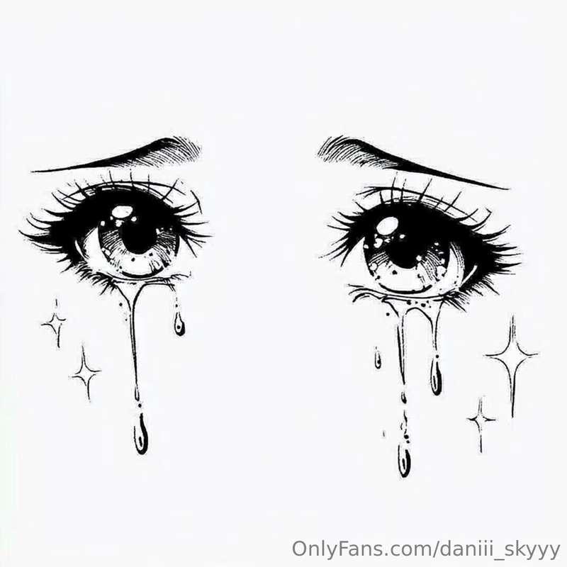 daniii_skyyy image #2
