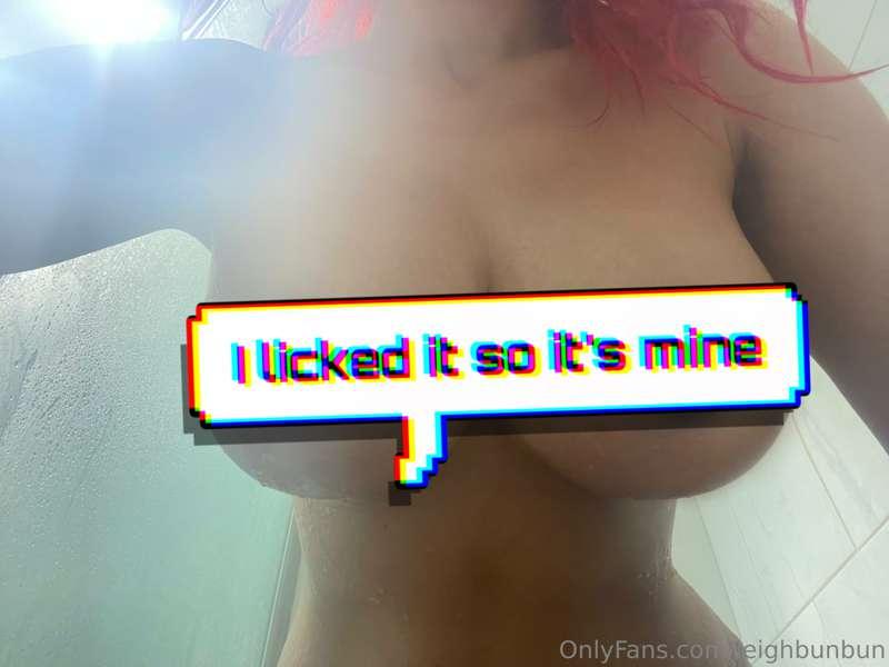 I’m your  inbox ;) uncensored cheap and sexy but will be uns..