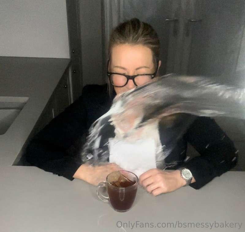 bsmessybakery image #2