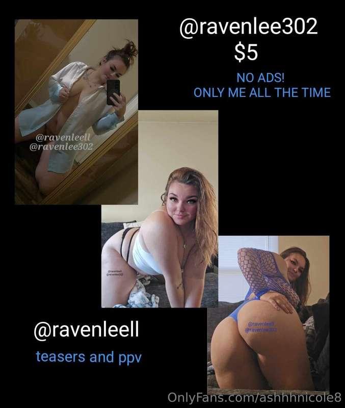 $5 VIP YEAR ROUND! Cum watch this busty babe do her thing!@r..