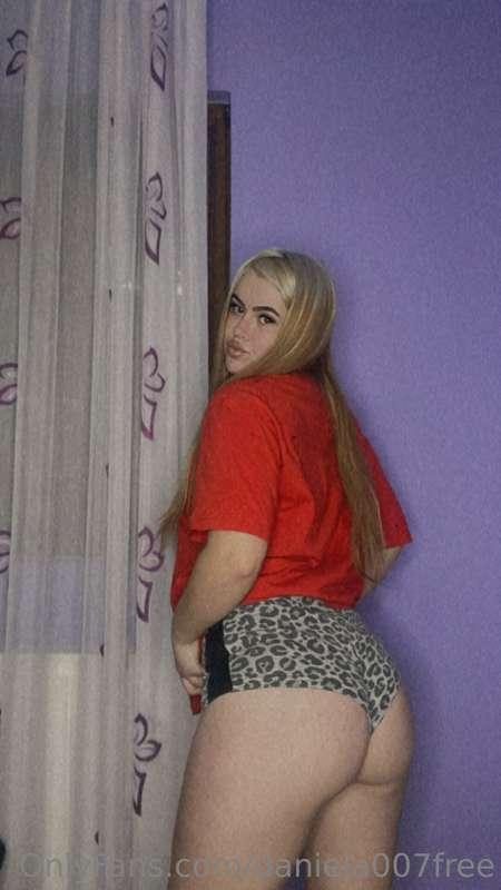 😁😁