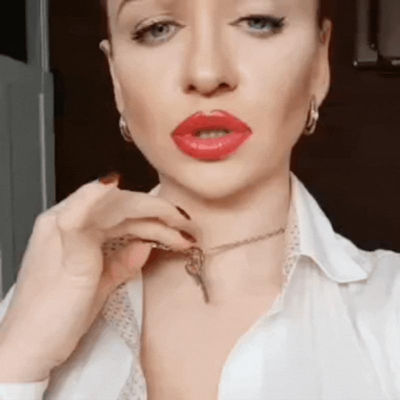 ladyfatale image #0