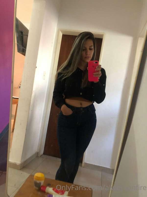 Hii ❤️👑