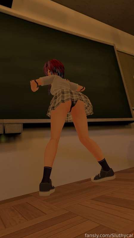 AshigamiVR image #0