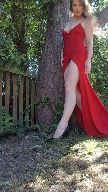 sharonjanney image #2
