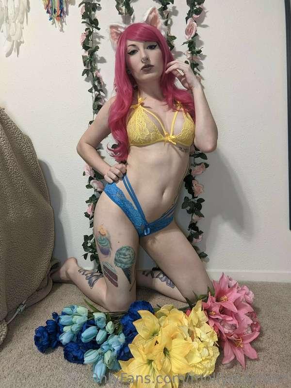 mollymayhem main image