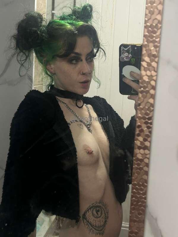 unothegal image #0