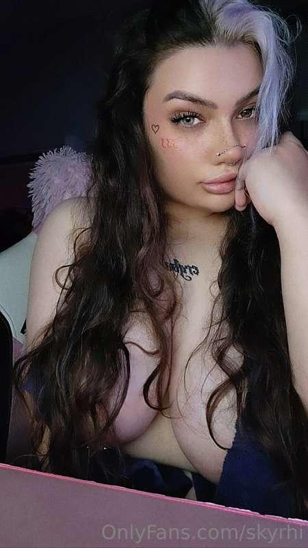 Match my freak