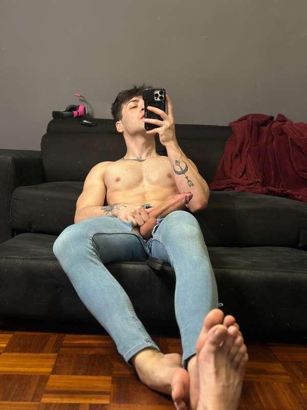 antoniosebert image #1