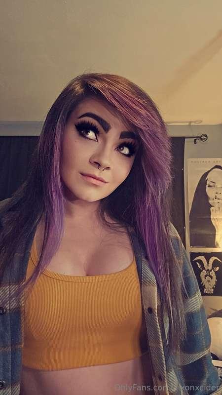 dixonxcider main image