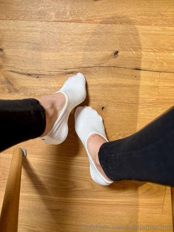 juliajames.free image #0