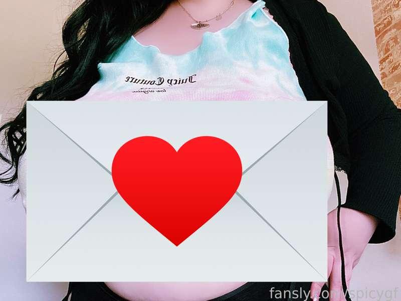 Look how hard &amp; pink my nipples are 🥺💖

 [ 1 lewd &amp; 3 uncensored pics ☺️ ]
