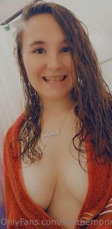 Fresh and clean