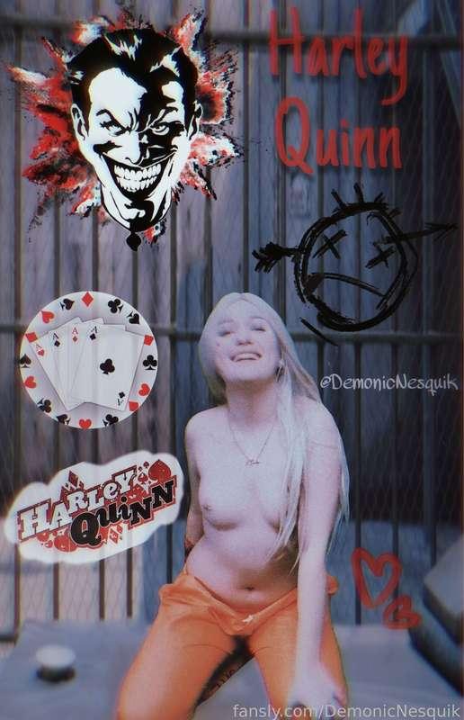 demonicnesquik image #4