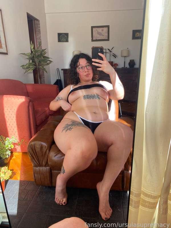 Doing content rn 💕 