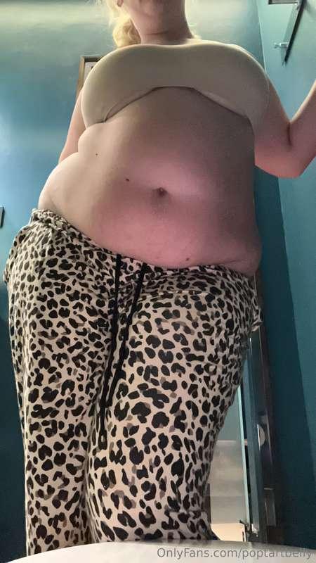 poptartbelly image #2