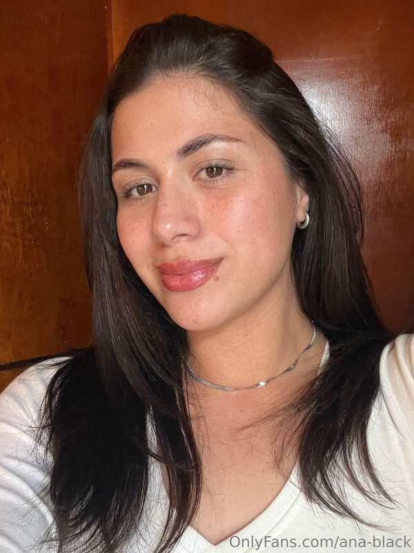 What do you think I should do today?🔥🙈