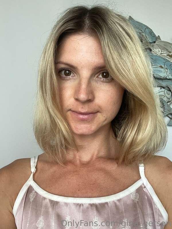 😍😍😍😍😍