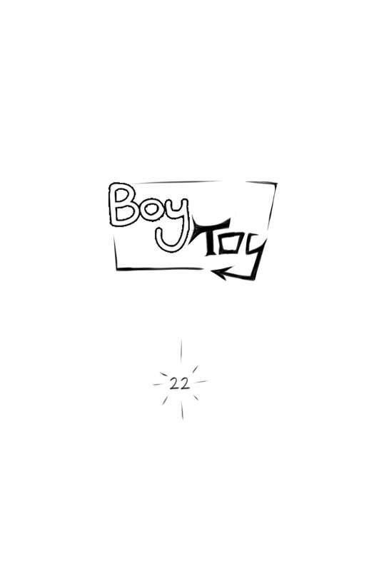 Chapter 22 spoiler